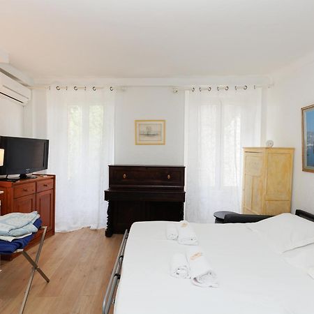 Immogroom - 5 Min From Beaches - Suquet - Ac Cannes Buitenkant foto